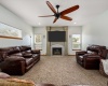 Hanstead St, Richland, Washington 99352, 4 Bedrooms Bedrooms, ,3 BathroomsBathrooms,For Sale,Hanstead St,284570
