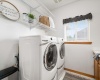 Hanstead St, Richland, Washington 99352, 4 Bedrooms Bedrooms, ,3 BathroomsBathrooms,For Sale,Hanstead St,284570