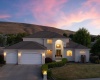 Hanstead St, Richland, Washington 99352, 4 Bedrooms Bedrooms, ,3 BathroomsBathrooms,For Sale,Hanstead St,284570