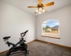 Hanstead St, Richland, Washington 99352, 4 Bedrooms Bedrooms, ,3 BathroomsBathrooms,For Sale,Hanstead St,284570