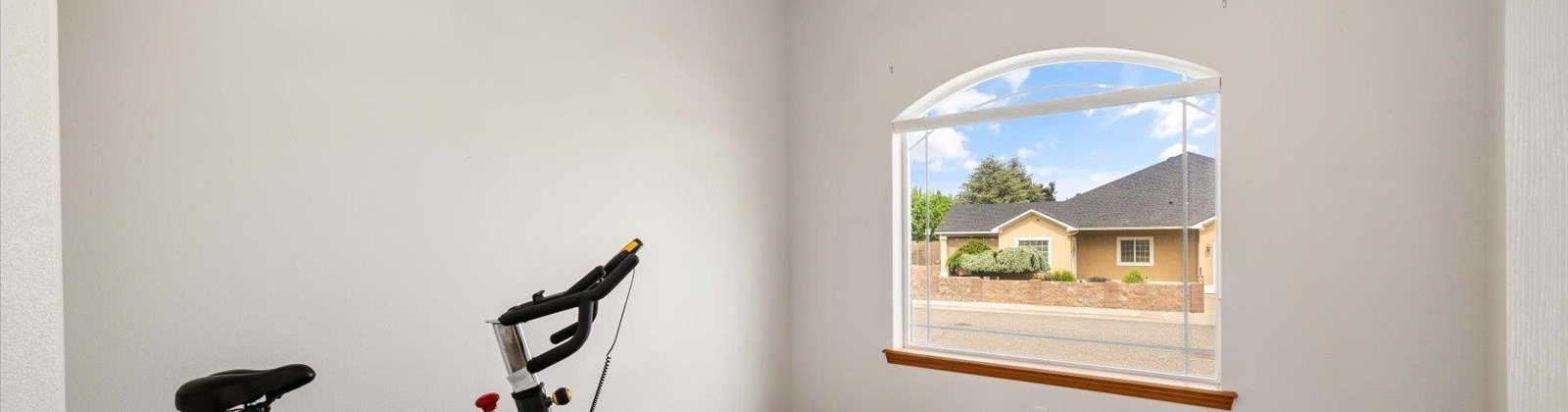 Hanstead St, Richland, Washington 99352, 4 Bedrooms Bedrooms, ,3 BathroomsBathrooms,For Sale,Hanstead St,284570