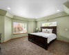 Hanstead St, Richland, Washington 99352, 4 Bedrooms Bedrooms, ,3 BathroomsBathrooms,For Sale,Hanstead St,284570