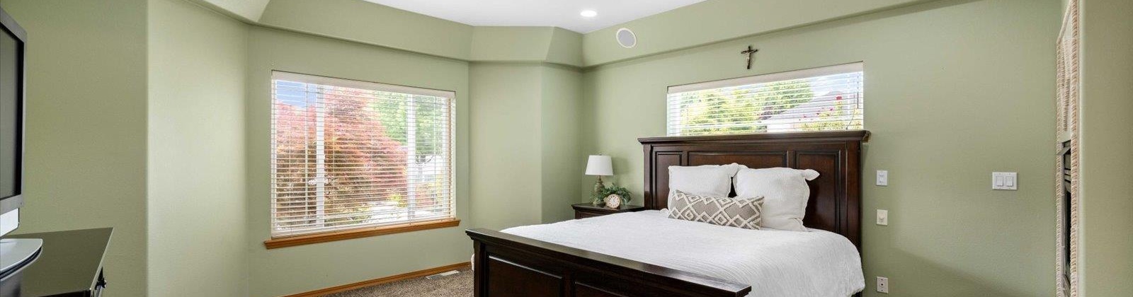 Hanstead St, Richland, Washington 99352, 4 Bedrooms Bedrooms, ,3 BathroomsBathrooms,For Sale,Hanstead St,284570