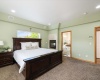 Hanstead St, Richland, Washington 99352, 4 Bedrooms Bedrooms, ,3 BathroomsBathrooms,For Sale,Hanstead St,284570