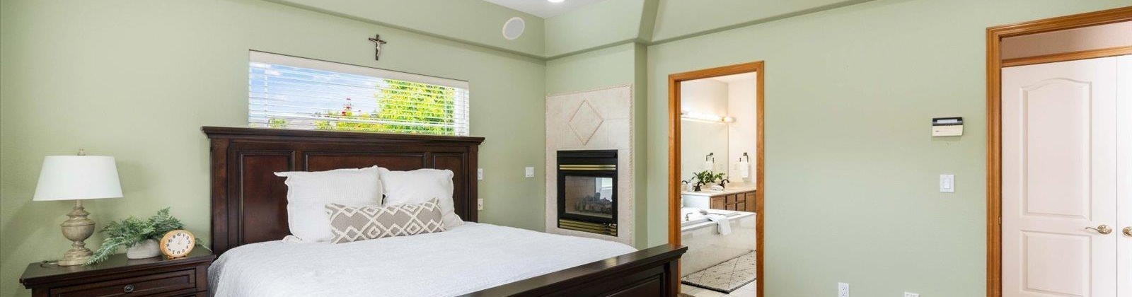 Hanstead St, Richland, Washington 99352, 4 Bedrooms Bedrooms, ,3 BathroomsBathrooms,For Sale,Hanstead St,284570