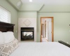 Hanstead St, Richland, Washington 99352, 4 Bedrooms Bedrooms, ,3 BathroomsBathrooms,For Sale,Hanstead St,284570