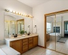Hanstead St, Richland, Washington 99352, 4 Bedrooms Bedrooms, ,3 BathroomsBathrooms,For Sale,Hanstead St,284570