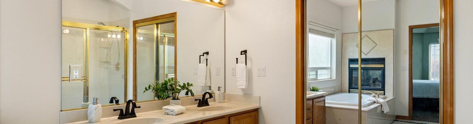 Hanstead St, Richland, Washington 99352, 4 Bedrooms Bedrooms, ,3 BathroomsBathrooms,For Sale,Hanstead St,284570