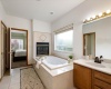 Hanstead St, Richland, Washington 99352, 4 Bedrooms Bedrooms, ,3 BathroomsBathrooms,For Sale,Hanstead St,284570