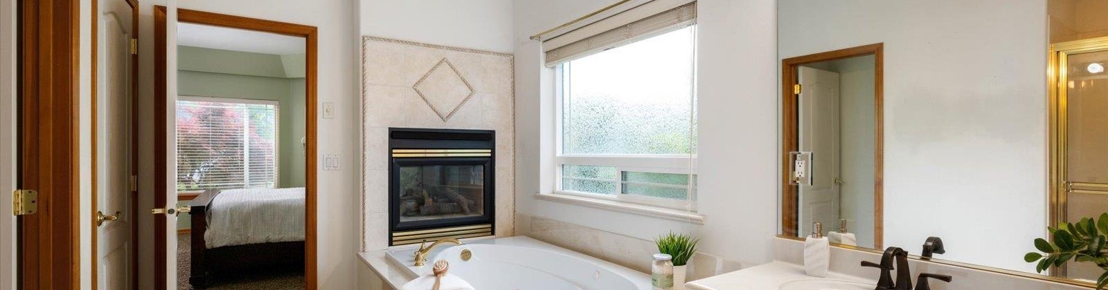 Hanstead St, Richland, Washington 99352, 4 Bedrooms Bedrooms, ,3 BathroomsBathrooms,For Sale,Hanstead St,284570