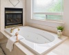 Hanstead St, Richland, Washington 99352, 4 Bedrooms Bedrooms, ,3 BathroomsBathrooms,For Sale,Hanstead St,284570