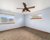 Hanstead St, Richland, Washington 99352, 4 Bedrooms Bedrooms, ,3 BathroomsBathrooms,For Sale,Hanstead St,284570