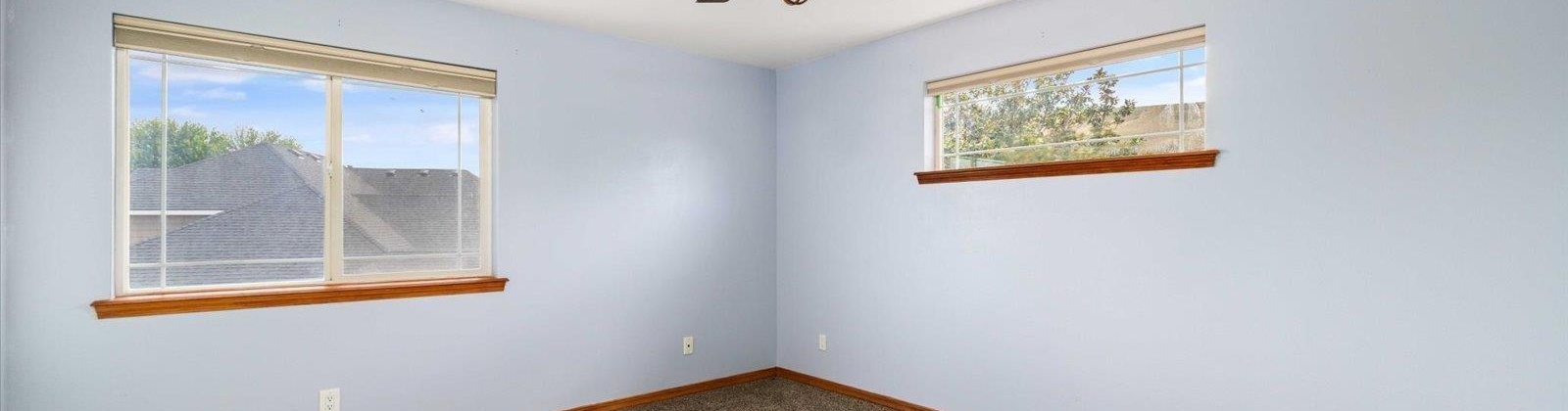 Hanstead St, Richland, Washington 99352, 4 Bedrooms Bedrooms, ,3 BathroomsBathrooms,For Sale,Hanstead St,284570