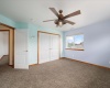 Hanstead St, Richland, Washington 99352, 4 Bedrooms Bedrooms, ,3 BathroomsBathrooms,For Sale,Hanstead St,284570