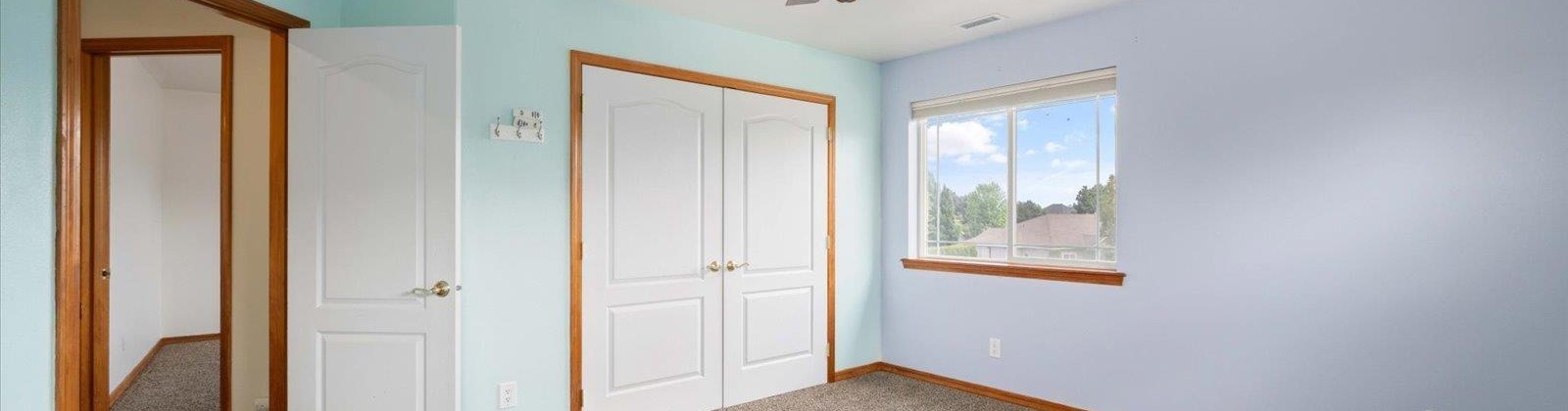 Hanstead St, Richland, Washington 99352, 4 Bedrooms Bedrooms, ,3 BathroomsBathrooms,For Sale,Hanstead St,284570