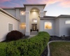 Hanstead St, Richland, Washington 99352, 4 Bedrooms Bedrooms, ,3 BathroomsBathrooms,For Sale,Hanstead St,284570