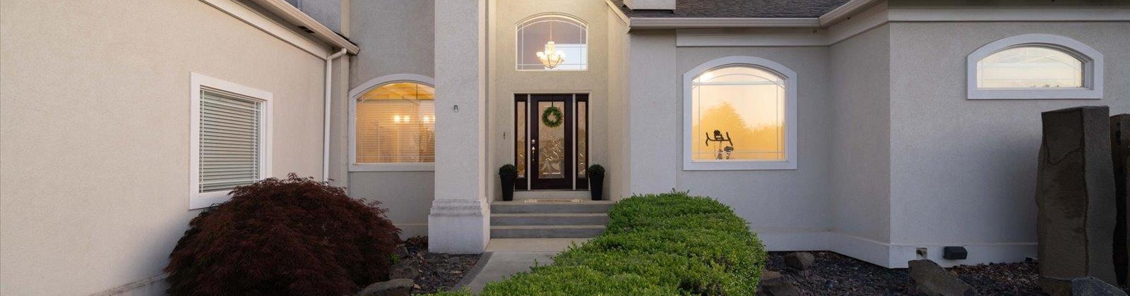 Hanstead St, Richland, Washington 99352, 4 Bedrooms Bedrooms, ,3 BathroomsBathrooms,For Sale,Hanstead St,284570