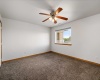 Hanstead St, Richland, Washington 99352, 4 Bedrooms Bedrooms, ,3 BathroomsBathrooms,For Sale,Hanstead St,284570