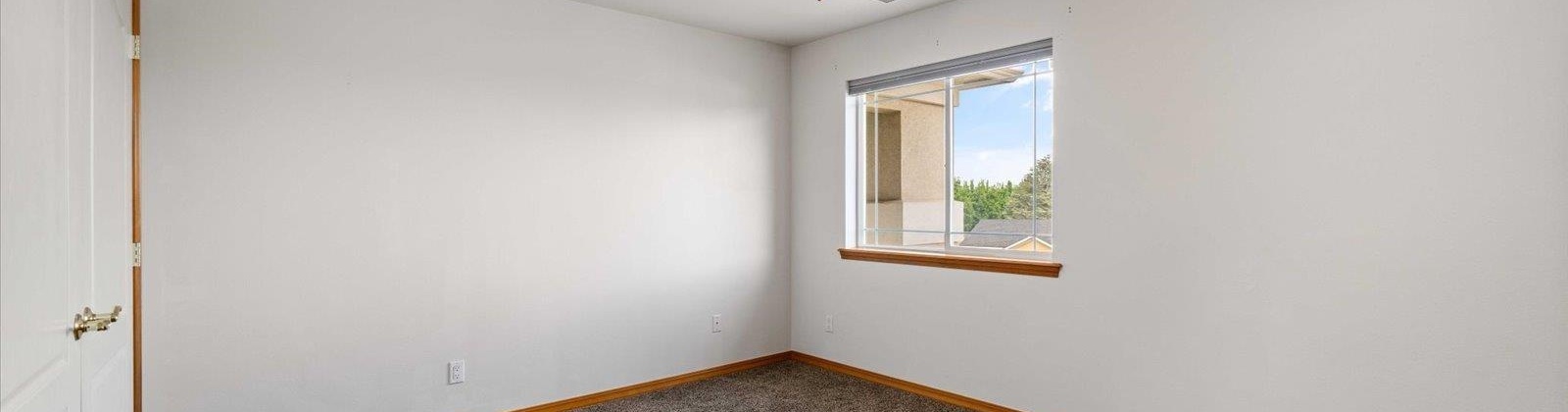 Hanstead St, Richland, Washington 99352, 4 Bedrooms Bedrooms, ,3 BathroomsBathrooms,For Sale,Hanstead St,284570