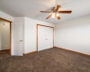 Hanstead St, Richland, Washington 99352, 4 Bedrooms Bedrooms, ,3 BathroomsBathrooms,For Sale,Hanstead St,284570