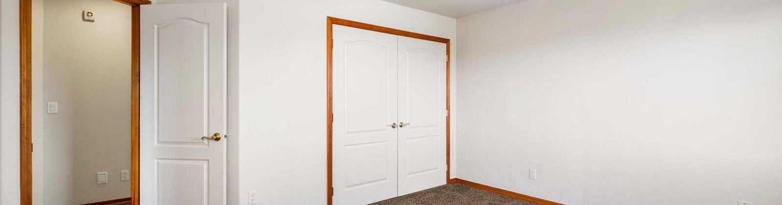 Hanstead St, Richland, Washington 99352, 4 Bedrooms Bedrooms, ,3 BathroomsBathrooms,For Sale,Hanstead St,284570