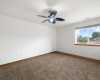 Hanstead St, Richland, Washington 99352, 4 Bedrooms Bedrooms, ,3 BathroomsBathrooms,For Sale,Hanstead St,284570