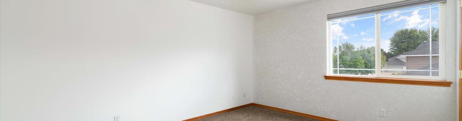 Hanstead St, Richland, Washington 99352, 4 Bedrooms Bedrooms, ,3 BathroomsBathrooms,For Sale,Hanstead St,284570