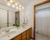 Hanstead St, Richland, Washington 99352, 4 Bedrooms Bedrooms, ,3 BathroomsBathrooms,For Sale,Hanstead St,284570