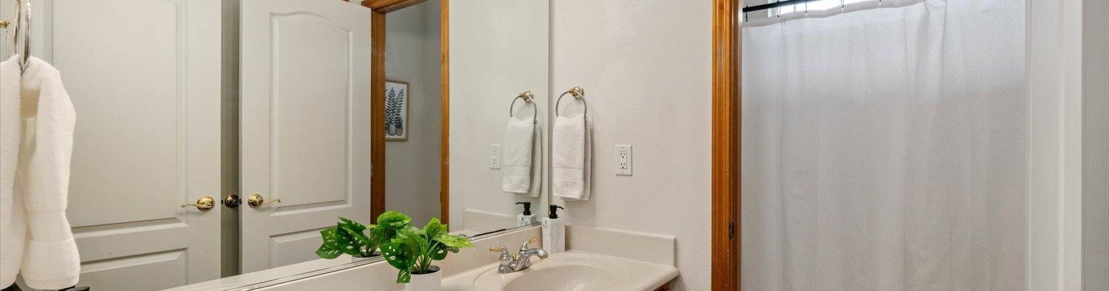 Hanstead St, Richland, Washington 99352, 4 Bedrooms Bedrooms, ,3 BathroomsBathrooms,For Sale,Hanstead St,284570