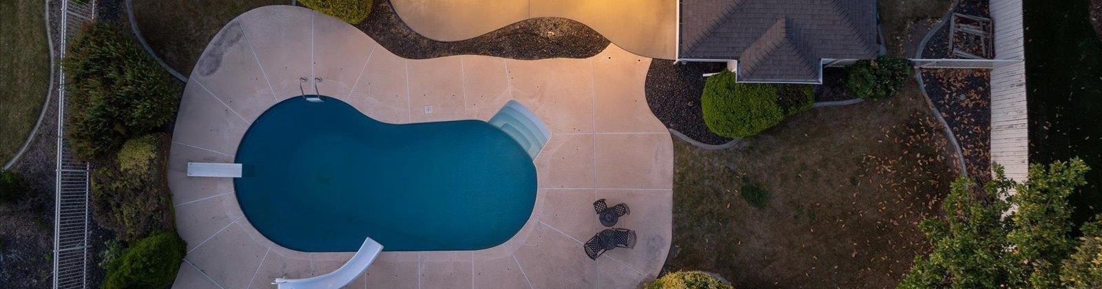 Hanstead St, Richland, Washington 99352, 4 Bedrooms Bedrooms, ,3 BathroomsBathrooms,For Sale,Hanstead St,284570