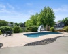 Hanstead St, Richland, Washington 99352, 4 Bedrooms Bedrooms, ,3 BathroomsBathrooms,For Sale,Hanstead St,284570