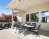 Hanstead St, Richland, Washington 99352, 4 Bedrooms Bedrooms, ,3 BathroomsBathrooms,For Sale,Hanstead St,284570