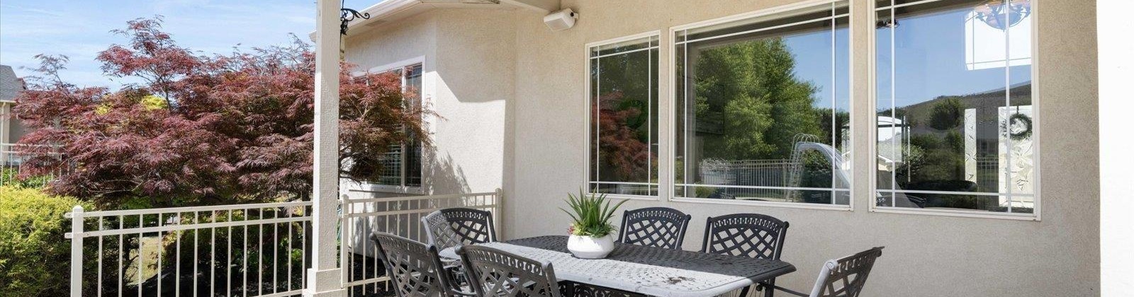 Hanstead St, Richland, Washington 99352, 4 Bedrooms Bedrooms, ,3 BathroomsBathrooms,For Sale,Hanstead St,284570