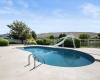 Hanstead St, Richland, Washington 99352, 4 Bedrooms Bedrooms, ,3 BathroomsBathrooms,For Sale,Hanstead St,284570