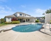 Hanstead St, Richland, Washington 99352, 4 Bedrooms Bedrooms, ,3 BathroomsBathrooms,For Sale,Hanstead St,284570