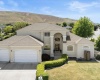 Hanstead St, Richland, Washington 99352, 4 Bedrooms Bedrooms, ,3 BathroomsBathrooms,For Sale,Hanstead St,284570
