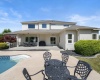 Hanstead St, Richland, Washington 99352, 4 Bedrooms Bedrooms, ,3 BathroomsBathrooms,For Sale,Hanstead St,284570