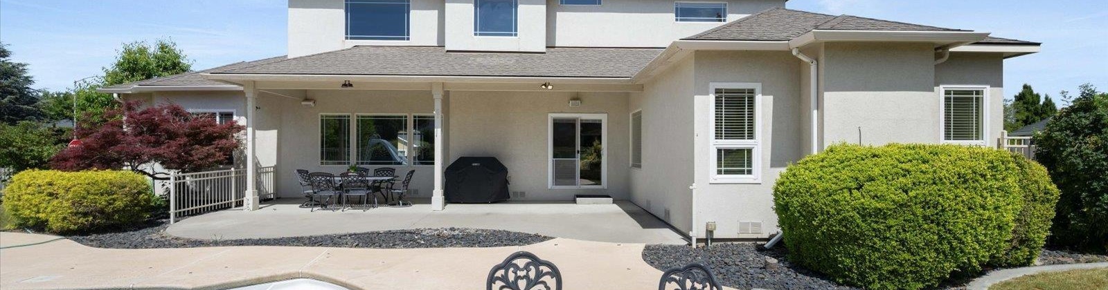 Hanstead St, Richland, Washington 99352, 4 Bedrooms Bedrooms, ,3 BathroomsBathrooms,For Sale,Hanstead St,284570