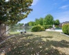 Hanstead St, Richland, Washington 99352, 4 Bedrooms Bedrooms, ,3 BathroomsBathrooms,For Sale,Hanstead St,284570