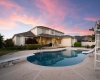 Hanstead St, Richland, Washington 99352, 4 Bedrooms Bedrooms, ,3 BathroomsBathrooms,For Sale,Hanstead St,284570