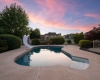 Hanstead St, Richland, Washington 99352, 4 Bedrooms Bedrooms, ,3 BathroomsBathrooms,For Sale,Hanstead St,284570