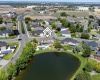 Hanstead St, Richland, Washington 99352, 4 Bedrooms Bedrooms, ,3 BathroomsBathrooms,For Sale,Hanstead St,284570