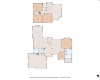 Hanstead St, Richland, Washington 99352, 4 Bedrooms Bedrooms, ,3 BathroomsBathrooms,For Sale,Hanstead St,284570