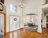 Hanstead St, Richland, Washington 99352, 4 Bedrooms Bedrooms, ,3 BathroomsBathrooms,For Sale,Hanstead St,284570