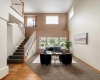 Hanstead St, Richland, Washington 99352, 4 Bedrooms Bedrooms, ,3 BathroomsBathrooms,For Sale,Hanstead St,284570