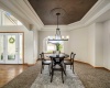 Hanstead St, Richland, Washington 99352, 4 Bedrooms Bedrooms, ,3 BathroomsBathrooms,For Sale,Hanstead St,284570
