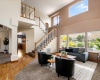 Hanstead St, Richland, Washington 99352, 4 Bedrooms Bedrooms, ,3 BathroomsBathrooms,For Sale,Hanstead St,284570