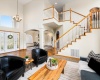 Hanstead St, Richland, Washington 99352, 4 Bedrooms Bedrooms, ,3 BathroomsBathrooms,For Sale,Hanstead St,284570