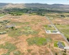 Lower county, Prosser, Washington 99350, ,Special Use,For Sale,Lower county,284661