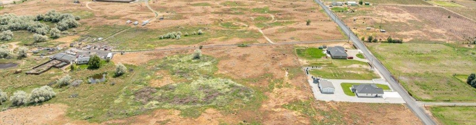 Lower county, Prosser, Washington 99350, ,Special Use,For Sale,Lower county,284661